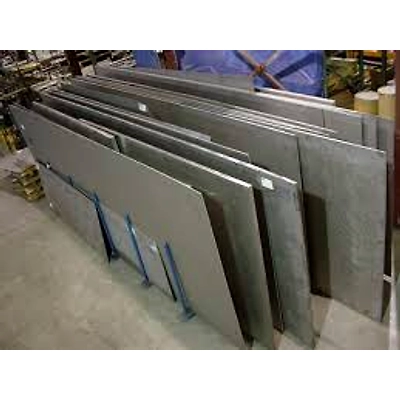 TITANIUM SHEET/PLATE-3
