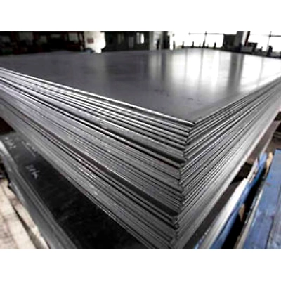 STAINLESS STEEL SHEET PLATE COILS-5
