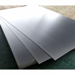 titanium sheet/plate