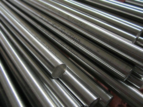 TITANIUM SHEET/PLATE-5