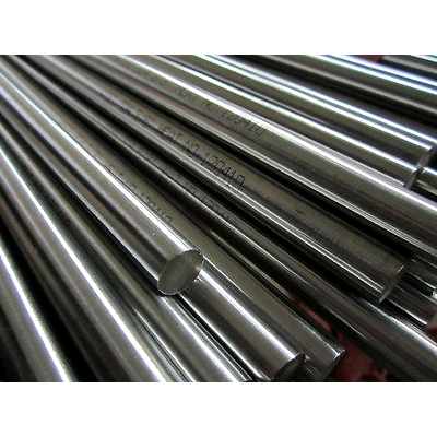 TITANIUM SHEET/PLATE-5
