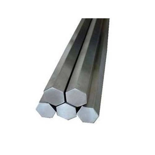 TITANIUM SHEET/PLATE-4