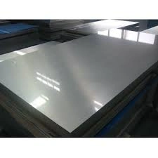 STAINLESS STEEL SHEET PLATE COILS-7