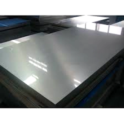 STAINLESS STEEL SHEET PLATE COILS-7