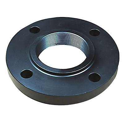 c.s flanges (carbon steel)-2