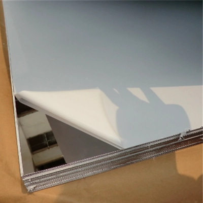 STAINLESS STEEL SHEET PLATE COILS-6