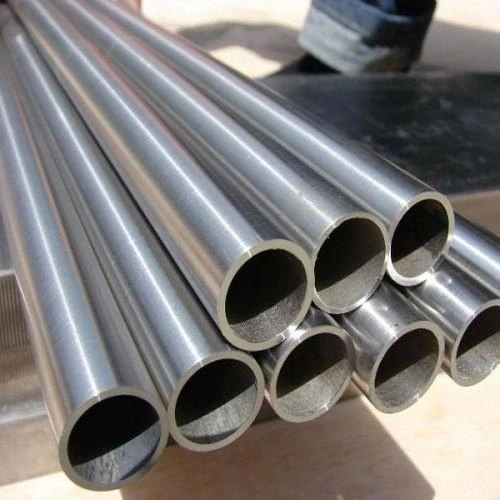 stainless steel pipes-2