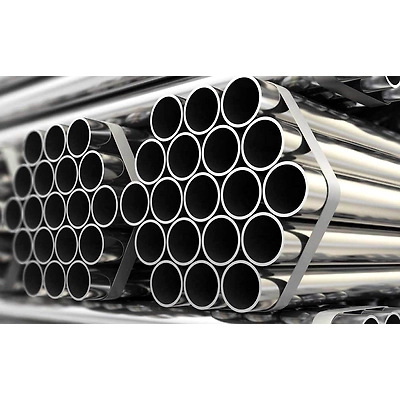 stainless steel pipes-1
