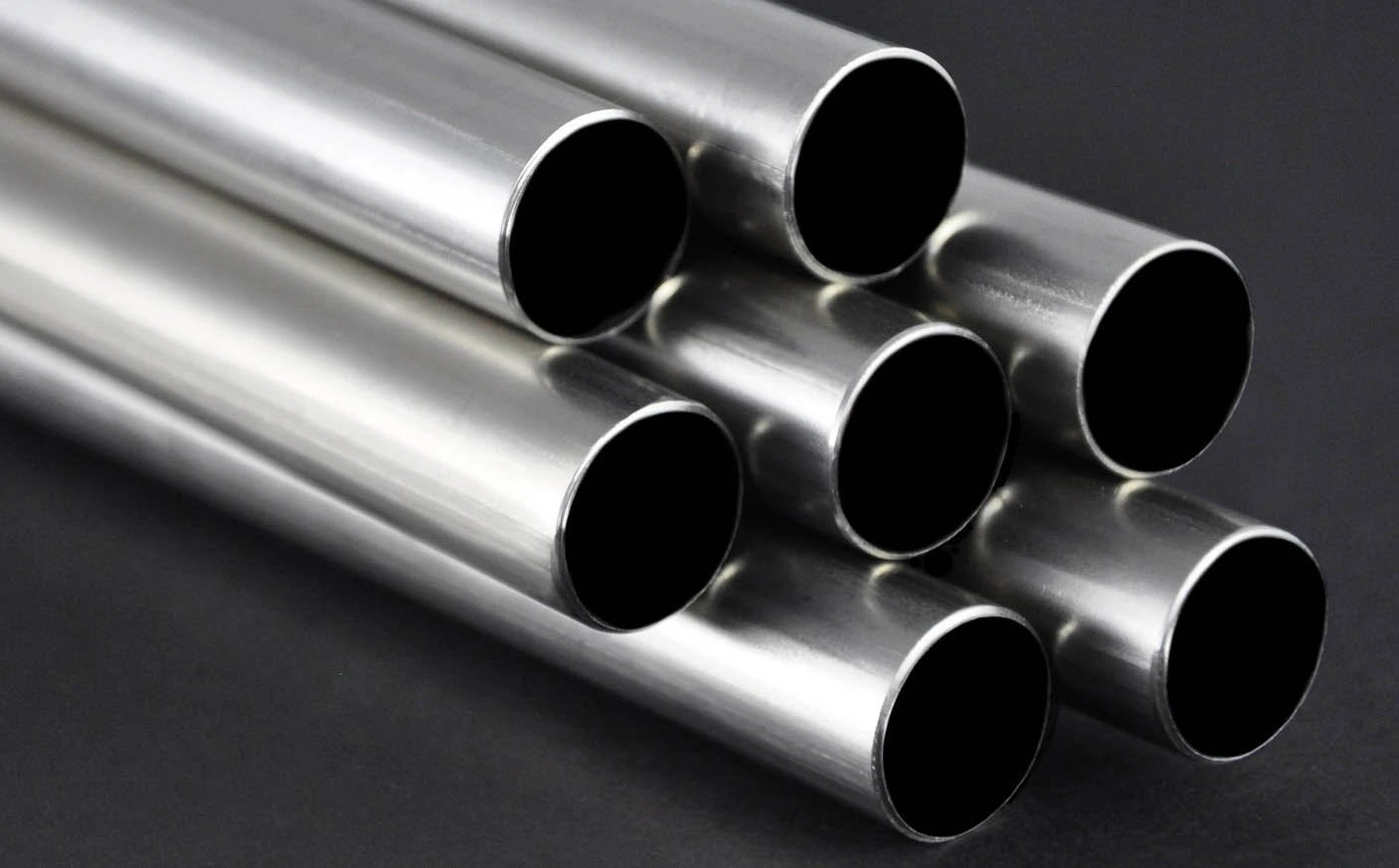 stainless steel pipes-12633428