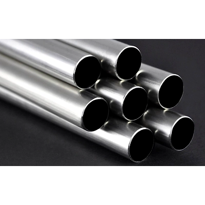 stainless steel pipes-12633428