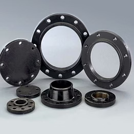 c.s flanges (carbon steel)