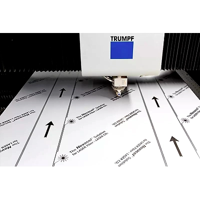 STAINLESS STEEL SHEET PLATE COILS-2