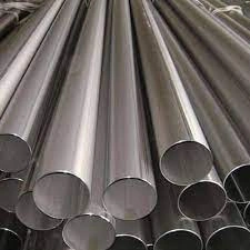 stainless steel pipes-3