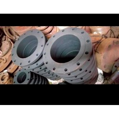 c.s flanges (carbon steel)-4