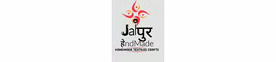 Jaipur Handmade