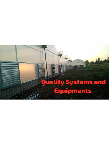 Exhaust Fans-36 inch-2