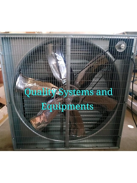 Exhaust Fans-12171382