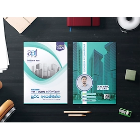 cover page design