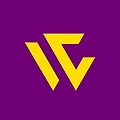 wow creation LTD