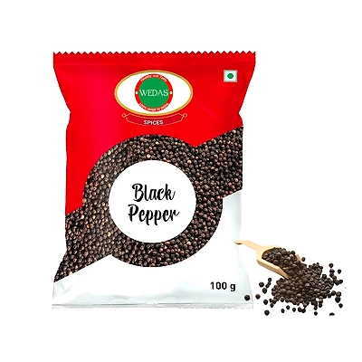 Black Pepper-1068