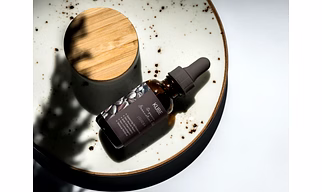 Kube Cosmetics