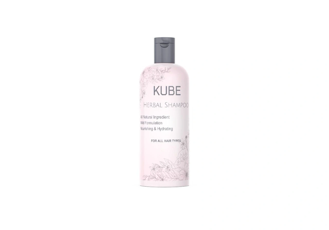 Kube Cosmetics-1