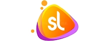 Smart Learn Store Pvt. Ltd.