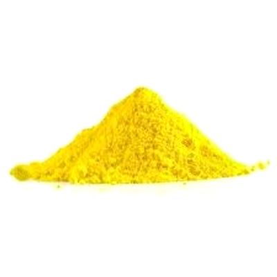 D &amp; C Yellow 8-12227932