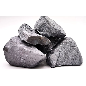 Ferro Silicon