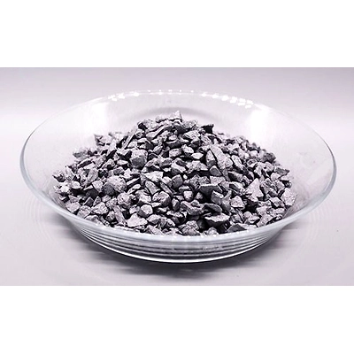 Ferro Silicon-1