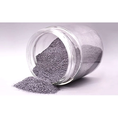 Ferro Silicon-2