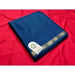 Nidhi - Fashion Of Tradition... Mysore silk