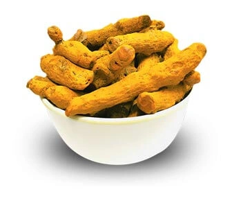 Turmeric Finger-Sev1001