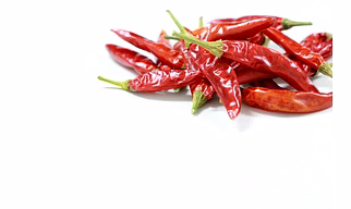 Sannam Chilli