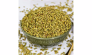 Coriander  Seeds
