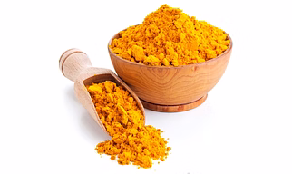 Turmeric Powder