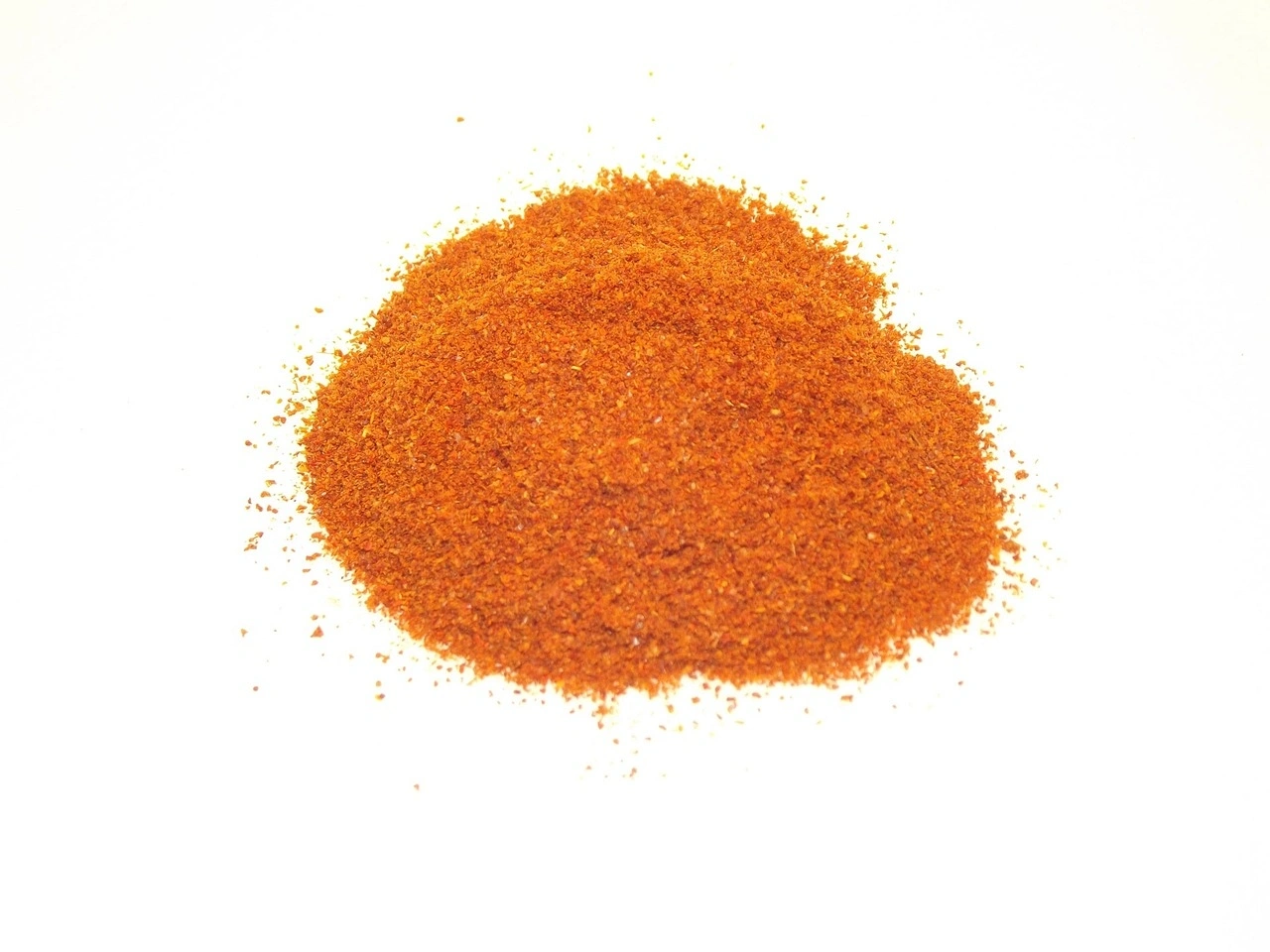 Bydagi Kashmiri Chilli Powder-Sev1013