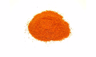 Bydagi Kashmiri Chilli Powder