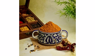 Rasam Powder