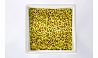 Proso Millet