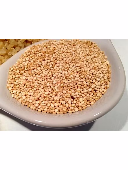 Barnyard Millet-2