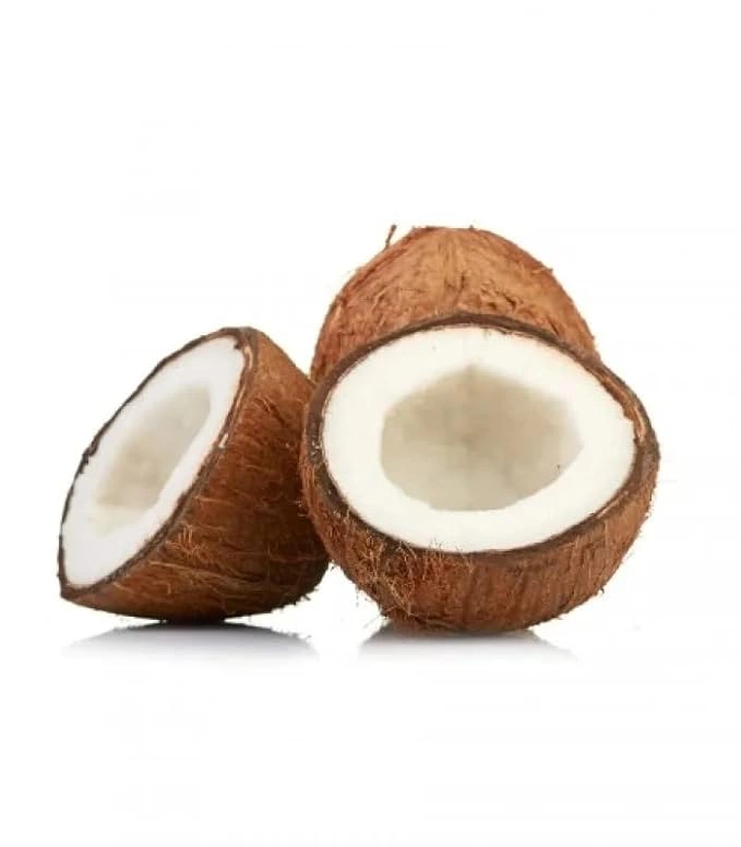 Husked Coconut-1