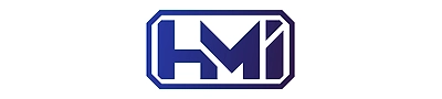 HITESH MALVIYA INDUSTRIES