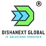DISHANEXT GLOBAL