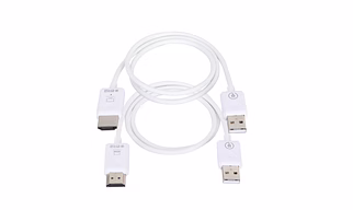 Wireless HD Extender (50m) 1080P