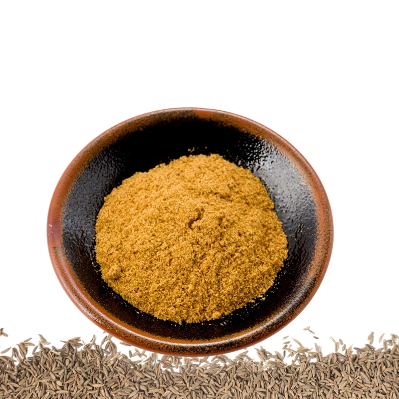 Cumin Seeds Powder-Har1071