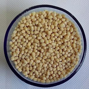 White Urad Dal Whole