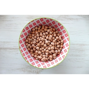 Chana Dal