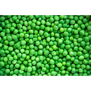 Green Peas