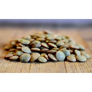 Red Lenthils/ Masoor Dal Whole